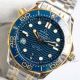 Replica Omega Seamaster Planet Ocean 300m Master Chronometer (4)_th.jpg